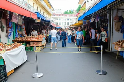 Illustration bate - Image 1