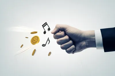 Illustration grab - Image 1