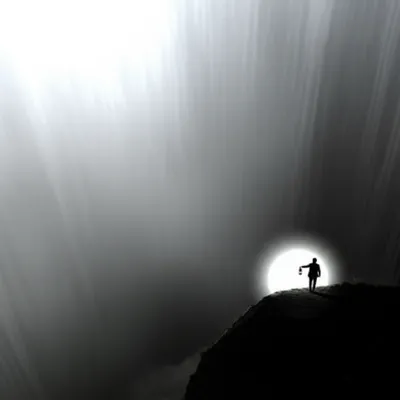 Illustration questions - Image 1