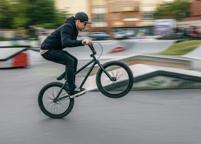 Illustration monos - Image 1