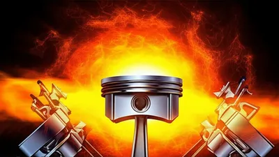 Illustration backfires - Image 1