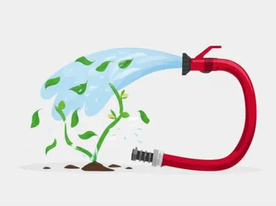 Illustration annoys - Image 1