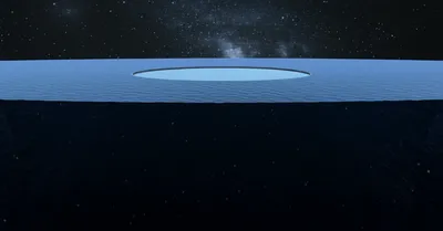 Illustration profundity - Image 1