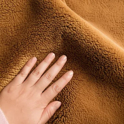 Illustration moleskins - Image 1