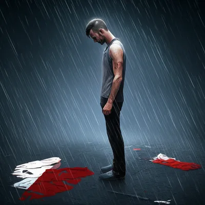 Illustration breaking - Image 1