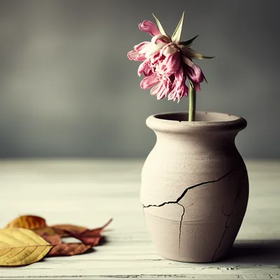 Illustration must - Image 1