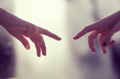 Illustration unstated