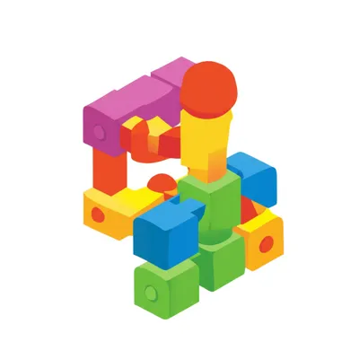 Illustration articulate - Image 1