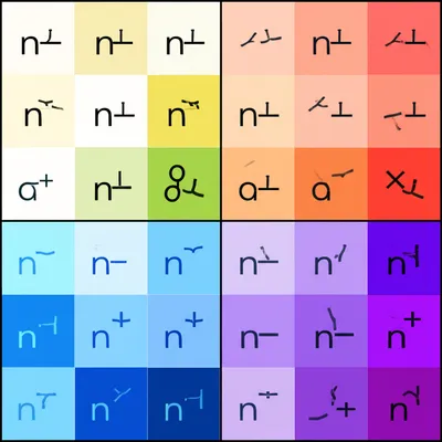 Illustration adjoint - Image 1