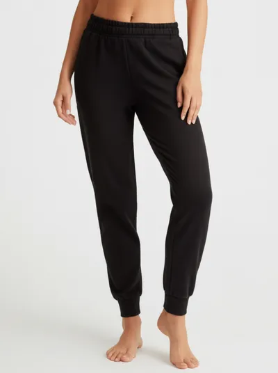 Illustration elasticated