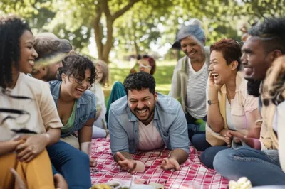 Illustration l - Image 1