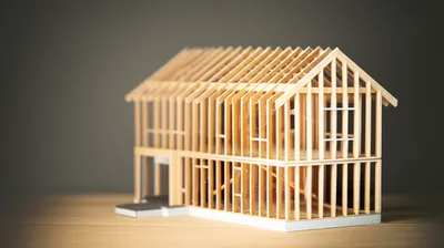 Illustration preview - Image 1