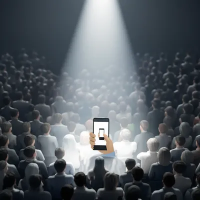 Illustration penetrations - Image 1