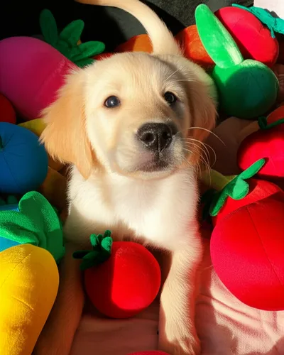 Illustration feasting - Image 2