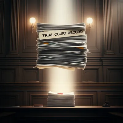 Illustration apostle - Image 1