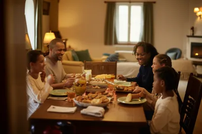 Illustration boarded - Image 1