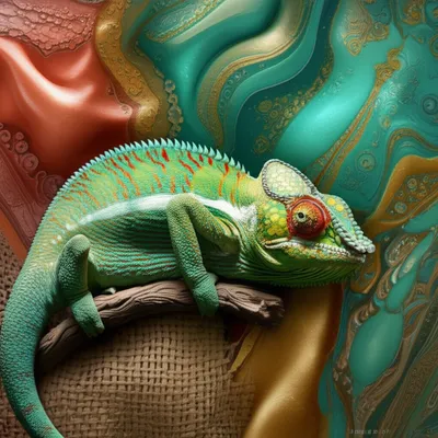 Illustration fashions - Image 1