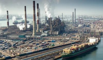 Illustration industries - Image 1