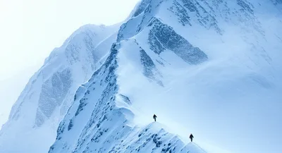 Illustration harder - Image 1