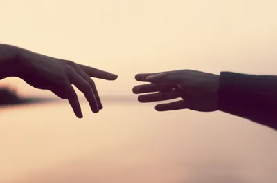 Illustration meets - Image 1