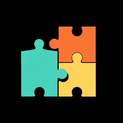 Illustration bad - Image 1