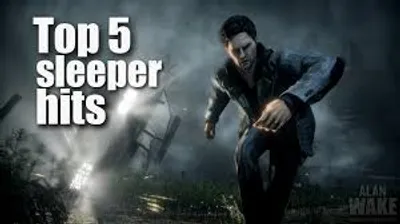 Illustration sleeper - Image 2