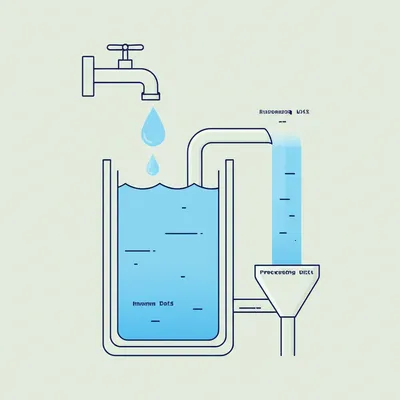 Illustration buffer - Image 1