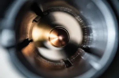 Illustration bores - Image 1