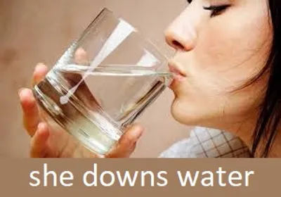 Illustration down - Image 2