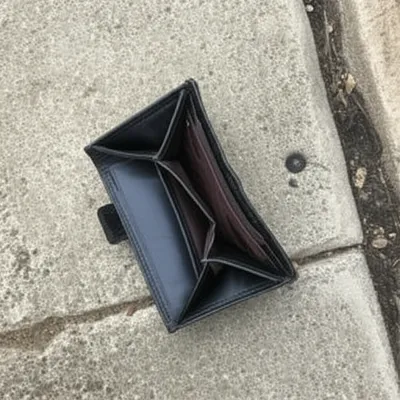 Illustration broken - Image 1