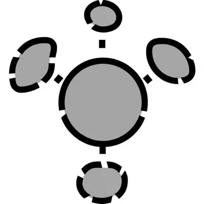 Illustration separated - Image 1