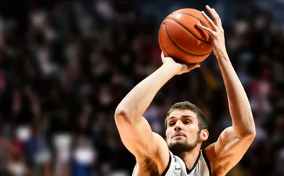 Illustration packing - Image 1