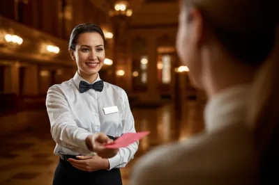 Illustration comp - Image 1