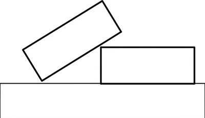 Illustration flat - Image 1