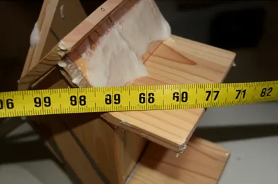 Illustration inaccuracy - Image 1