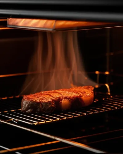 Illustration grille - Image 1