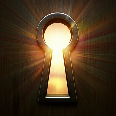 Illustration hook - Image 1