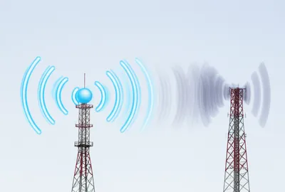 Illustration double - Image 1