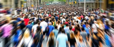 Illustration flow - Image 1