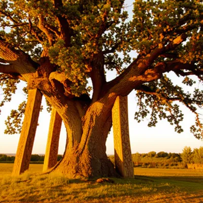 Illustration props - Image 1