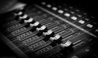 Illustration mix - Image 2