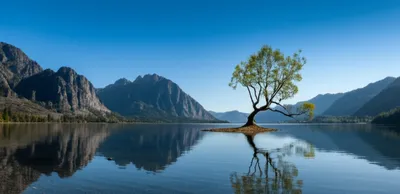 Illustration states - Image 1