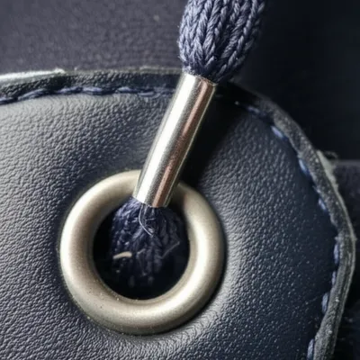 Illustration aglet - Image 1