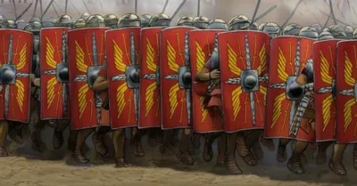 Illustration turtles - Image 1