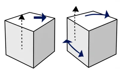 Illustration face - Image 1