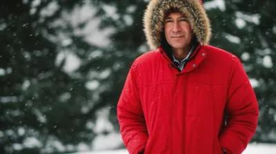 Hình ảnh minh họa jacketed - Ảnh 1