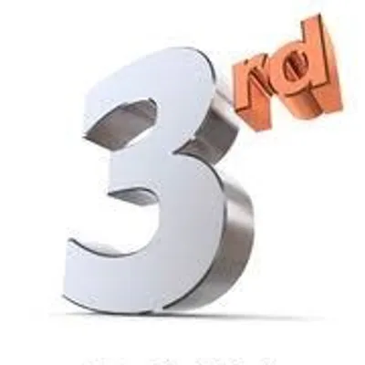 Illustration third - Image 3