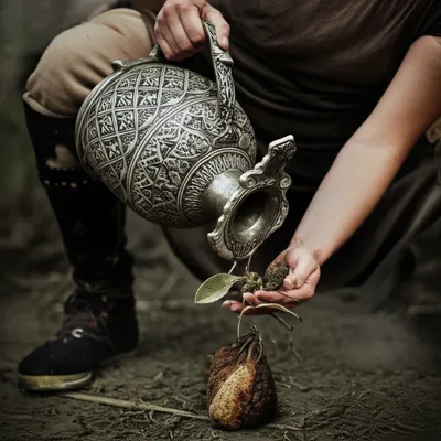 Hình ảnh minh họa stoop - Ảnh 1