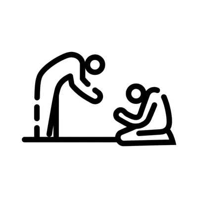 Illustration comfort - Image 1