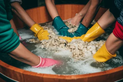 Illustration fulled - Image 1